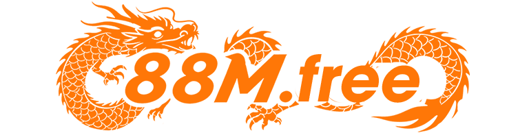 TRANG CHỦ M88