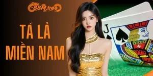 Tá Lả Miền Nam